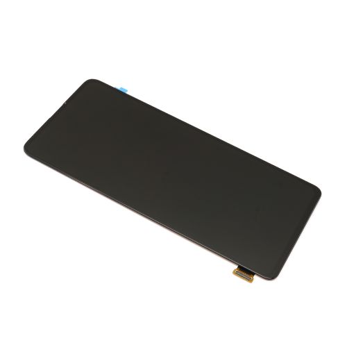 LCD Displej / ekran za Xiaomi Redmi K20/K20 Pro/Mi 9T/Mi 9T Pro + touchscreen black OLED (MS).