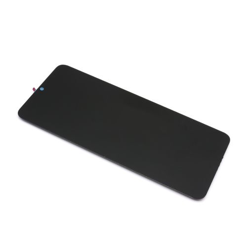 LCD Displej / ekran za Xiaomi Redmi A3 + touchscreen black TFT (MS).