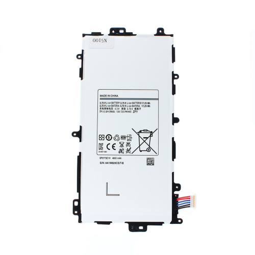 Baterija standard - Samsung N5100 Galaxy Note 8.0.