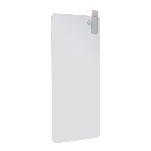 Staklena folija glass Plus za Huawei Honor 9X/9X Pro/P Smart Pro 2019.