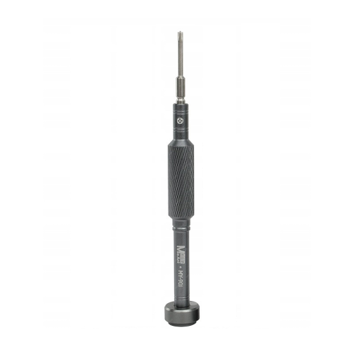 Srafciger MaAnt 2.0mm Convex cross 19746.