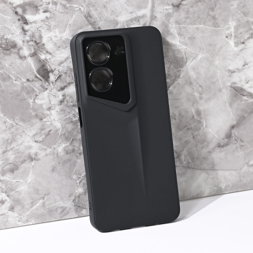 Futrola Blade za Xiaomi Redmi A5 4G Global small 4G crna.