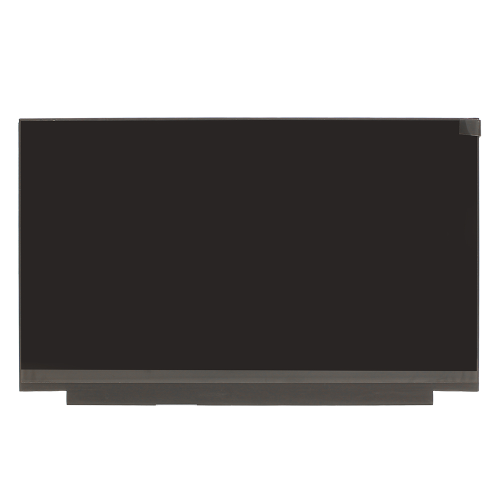 LCD displej / ekran Panel 15.6" (NV156FHM-NY4) 1920x1080 slim LED IPS 144Hz 40pin bez kacenja.