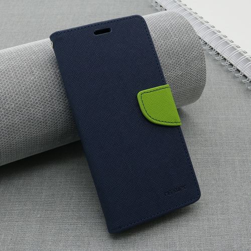 Futrola Mercury za Xiaomi Redmi Note 14 Pro 4G teget (MS).
