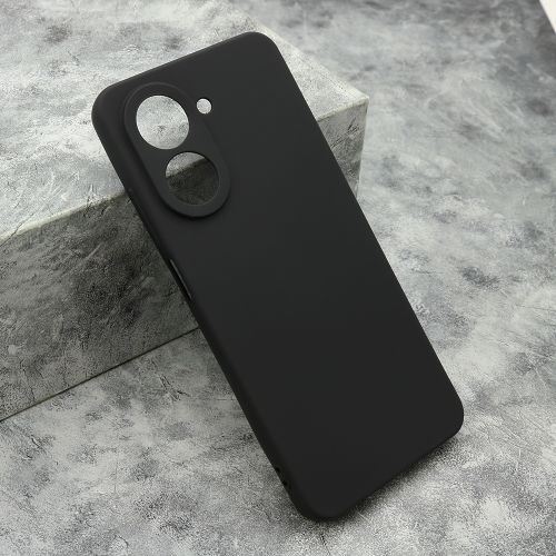 Futrola GENTLE COLOR za Xiaomi Redmi A5 4G NFC (173 mm) crna (MS).