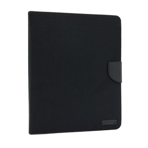 Futrola Mercury za tablet 10in crna (MS).
