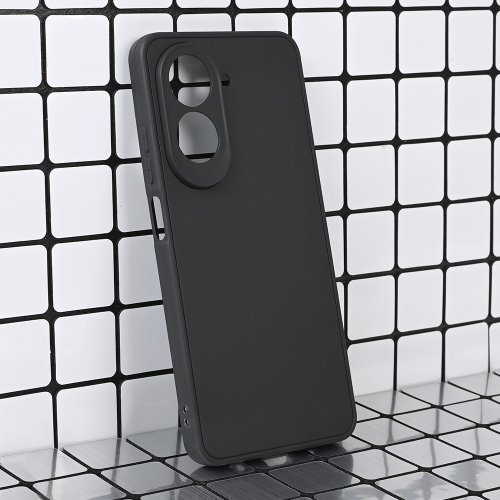 Futrola 3D Camera za Xiaomi Redmi A5 EU (173mm) crna.