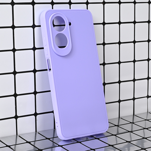 Futrola 3D Camera za Xiaomi Redmi A5 EU (173mm) ljubicasta.