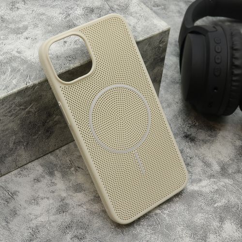 Futrola LUME MagSafe za iPhone 13 (6.1) bez (MS).
