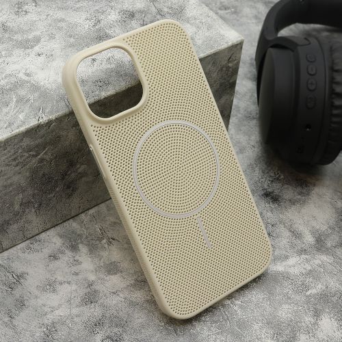 Futrola LUME MagSafe za iPhone 15 bez (MS).