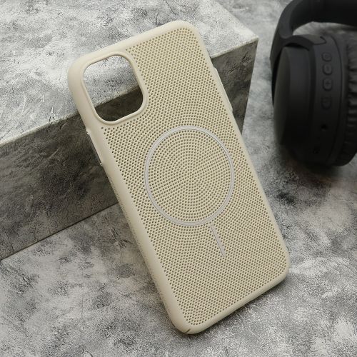 Futrola LUME MagSafe za iPhone 11 (6.1) bez (MS).