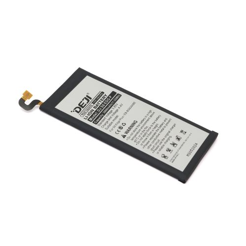 Baterija DEll za Samsung G928 Galaxy S6 Edge Plus (3000 mAh) (MS).