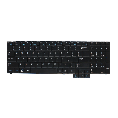 Tastatura za laptop Samsung R525.
