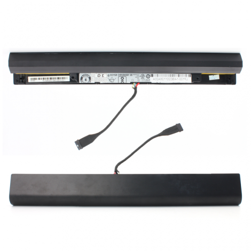 Baterija za Laptop - Lenovo 100-14IBD 100-15IBD 14.4V 2200mAh 32Wh.