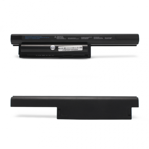 Baterija za Laptop - Sony BPS26 11.1V-5200mAh.