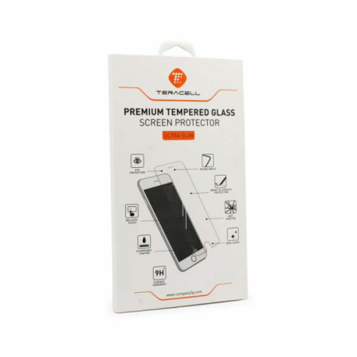 Staklena folija glass za ZTE Blade A520.