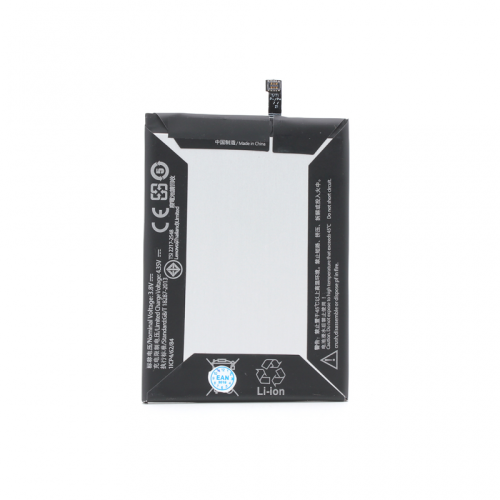 Baterija Teracell Plus za Lenovo A7010 Vibe K4 Note BL256.