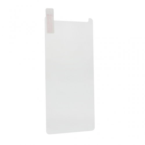 Staklena folija glass za Alcatel 3L OT-5034.
