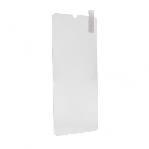 Staklena folija glass za Huawei Nova 5.