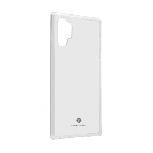 Futrola Teracell Skin za Samsung N975F Galaxy Note 10 Plus Transparent.