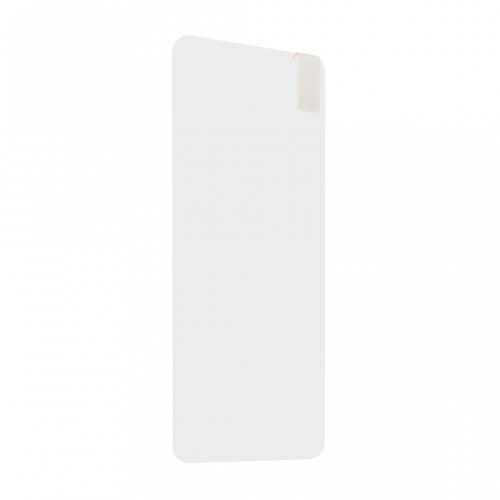 Staklena folija glass za Huawei Honor 30 Pro.