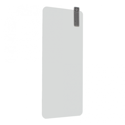 Staklena folija glass za Xiaomi Mi 10i 5G.