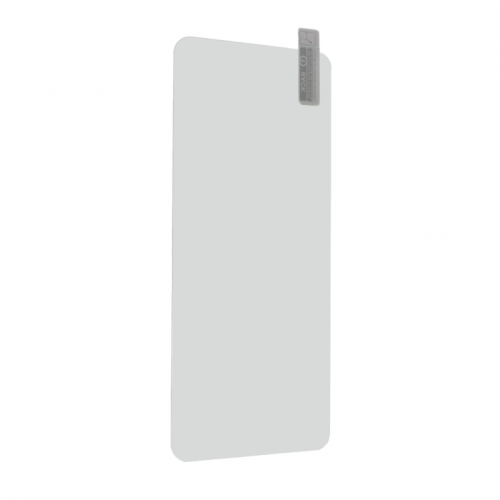 Staklena folija glass za LG Q52.
