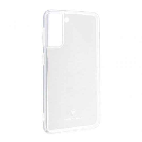 Futrola Teracell Skin za Samsung G991 Galaxy S21 Transparent.