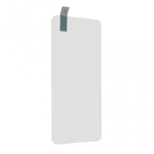 Staklena folija glass Monsterskin UV Glue 5D za Huawei P40 Pro Transparent.