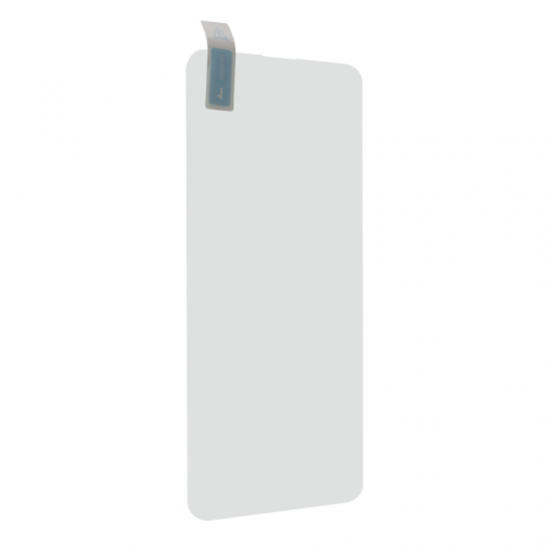 Staklena folija glass Monsterskin UV Glue 5D za Samsung G973F Galaxy S10 Transparent.