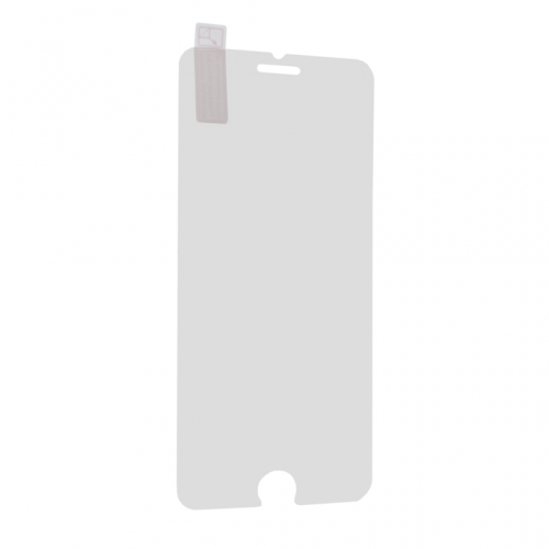 Staklena folija glass Plus za iPhone 7 plus/8 plus.