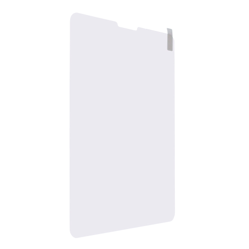 Staklena folija glass Plus za Ipad Pro 11 2021.