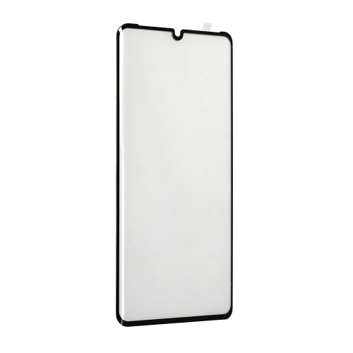 Staklena folija glass full glue 0.15mm za Huawei P30 pro.