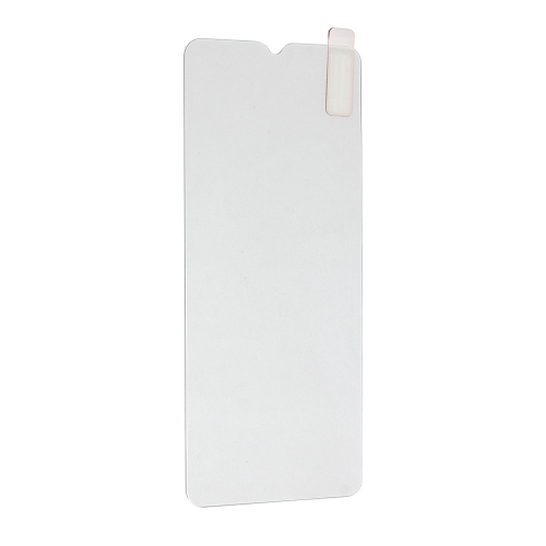 Staklena folija glass Plus za Realme Narzo 30A.