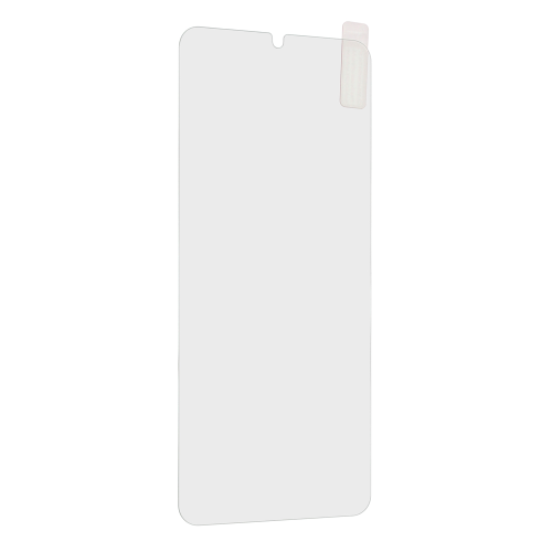 Staklena folija glass Plus za Nokia C21.