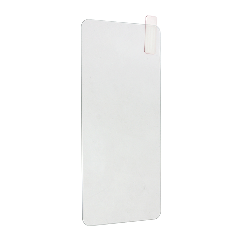 Staklena folija glass Plus za Realme 9 Pro Plus.