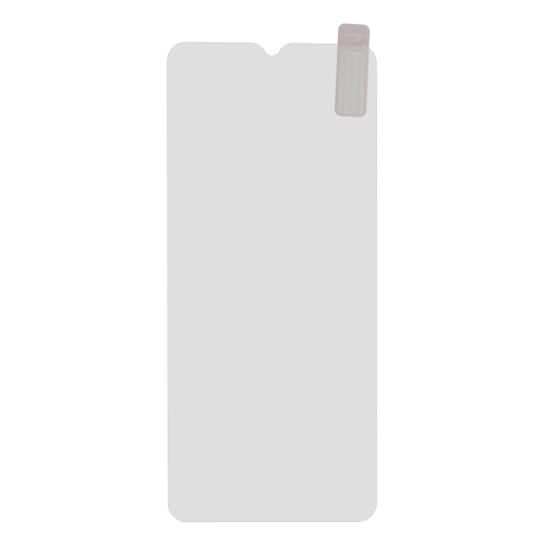 Staklena folija glass Plus za Vivo Y75.