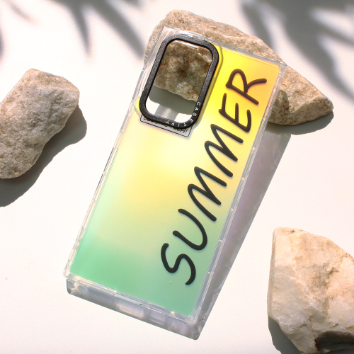 Futrola Summer IMD za Samsung Galaxy S23 Ultra type 7.