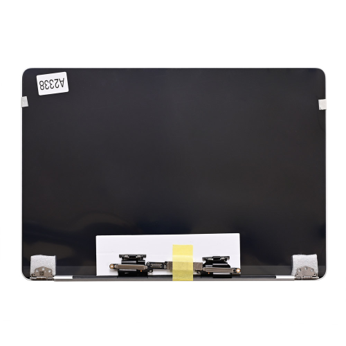 LCD displej / ekran Panel Macbook A2338 komplet.