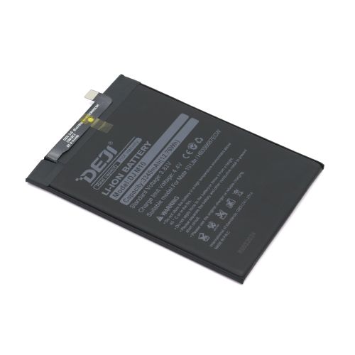 Baterija - Huawei P30 Lite/Mate 10 Lite/Honor 7X/P Smart Plus (nova 3i) HB356687ECW 3340 mAh Deji (MS).