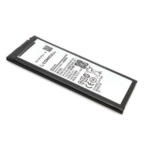 Baterija - Samsung J730F Galaxy J7 2017 Comicell (MS).