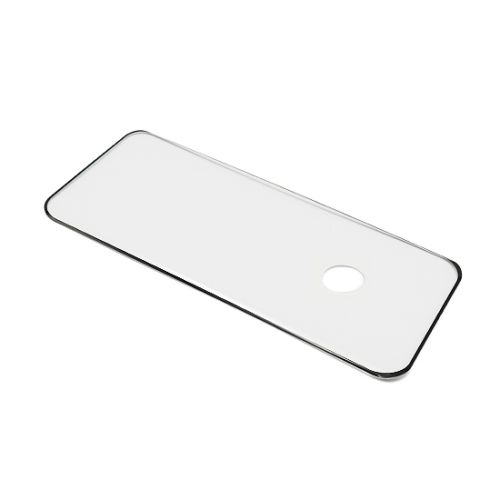 Staklena folija glass 3D FULL GLUE NT za Samsung Samsung G996 Galaxy S21 Plus crna (MS).