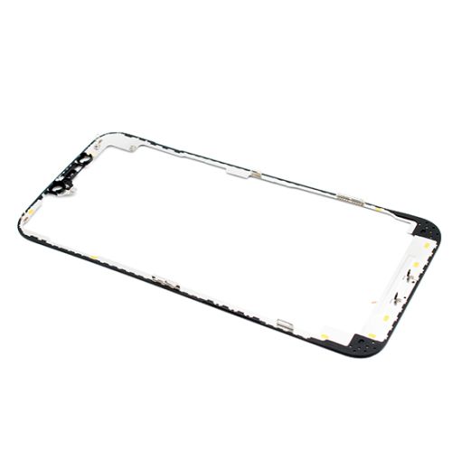 Frame za Iphone 12 Pro Max (MS).