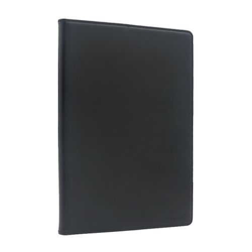 Futrola BI FOLD HANMAN za tablet 11 in crna (MS).
