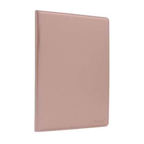Futrola BI FOLD HANMAN za tablet 11 in svetlo roze (MS).