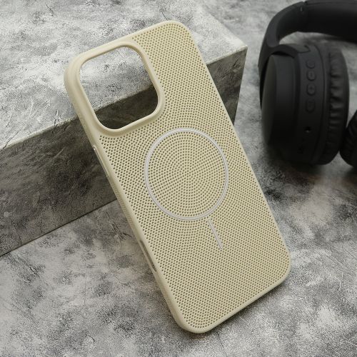 Futrola LUME MagSafe za iPhone 16 Pro Max (6.9) bez (MS).
