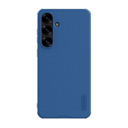 Futrola NILLKIN Super Frost za Samsung S931 Galaxy S25 5G plava (MS).