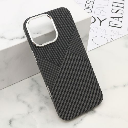 Futrola UrbanMesh za iPhone 16 Pro Max (6.9) DZ03 (MS).