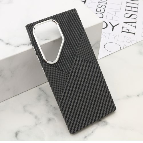 Futrola UrbanMesh za Samsung S928 Galaxy S24 Ultra 5G DZ03 (MS).