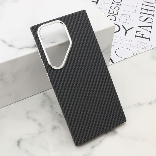 Futrola UrbanMesh za Samsung S928 Galaxy S24 Ultra 5G DZ02 (MS).